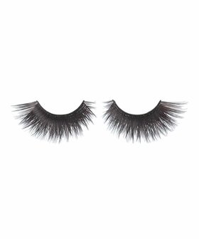 【チャコット コスメティクス/Chacott Cosmetics】のアイラッシュ【フレアクロス】 人気、トレンドファッション・服の通販 founy(ファニー) ファッション Fashion レディースファッション WOMEN おすすめ Recommend フレア Flare |ID:prp329100004535582