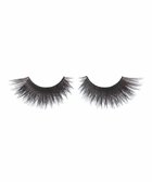 【チャコット コスメティクス/Chacott Cosmetics】のアイラッシュ【フレアクロス】 -|ID: prp329100004535582 ipo3291000000032052117