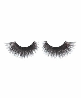 【チャコット コスメティクス/Chacott Cosmetics】のアイラッシュ【フレアクロス】 人気、トレンドファッション・服の通販 founy(ファニー) ファッション Fashion レディースファッション WOMEN おすすめ Recommend フレア Flare |ID:prp329100004535582