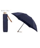 【ムーンバット/MOONBAT】のPOLO RALPH LAUREN 【日本製】折りたたみ傘 POLO BEARジャカード 人気、トレンドファッション・服の通販 founy(ファニー) ファッション Fashion レディースファッション WOMEN 傘 / レイングッズ Umbrellas/Rainwear アイビー Ivy ウッド Wood 傘 Umbrella シンプル Simple ジャカード Jacquard ニューヨーク New York 日本製 Made In Japan 旅行 Travel ビジネス 仕事 通勤 Business thumbnail ネイビーブルー|ID: prp329100004535620 ipo3291000000032148134