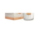 【トッカ/TOCCA】のCANDLE キャンドル ステラの香り|ID: prp329100004535706 ipo3291000000032052675