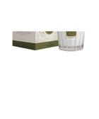 【トッカ/TOCCA】のCANDLE キャンドル フローレンスの香り|ID: prp329100004535706 ipo3291000000032052677