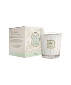 【トッカ/TOCCA】のCANDLE キャンドル ジュリエッタの香り|ID: prp329100004535706 ipo3291000000032052680