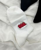 【ウィゴー/WEGO】の3アニマルアンクルソックス 柄3|ID: prp329100004535730 ipo3291000000032052812