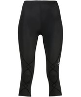 【シーダブリューエックス/CW-X】の【WOMEN】スポーツタイツ 股関節・ひざサポート エキスパートモデル3.0 吸汗速乾 UVカット率90%以上 /ワコール HXY497 人気、トレンドファッション・服の通販 founy(ファニー) ファッション Fashion レディースファッション WOMEN パンツ Pants タイツ Tights おすすめ Recommend なめらか Smooth ストレッチ Stretch スポーツ Sports タイツ Tights フラット Flat 軽量 Lightweight |ID:prp329100004535746