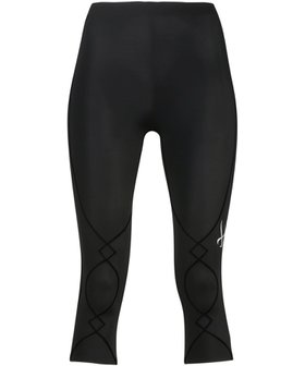 【シーダブリューエックス/CW-X】の【WOMEN】スポーツタイツ 股関節・ひざサポート エキスパートモデル3.0 吸汗速乾 UVカット率90%以上 /ワコール HXY497 人気、トレンドファッション・服の通販 founy(ファニー) ファッション Fashion レディースファッション Fashion for Women パンツ Pants & Trousers タイツ＆レッグウェア&美脚効果 Tights & Sheer Legwear おすすめ Recommended / Our Picks なめらか Smooth, Silky Texture ストレッチ Stretch, Stretchy Fabric スポーツ Sports, Activewear タイツ Tights, Legwear フラット Flat, Flat Shoes 軽量 Lightweight, Ultra Light |ID:prp329100004535746