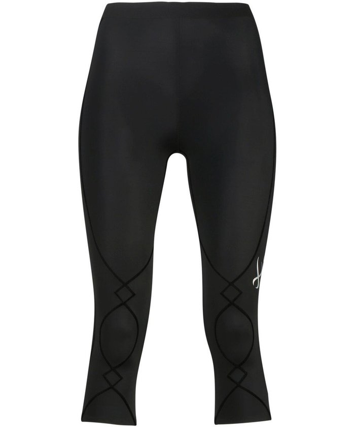 【シーダブリューエックス/CW-X】の【WOMEN】スポーツタイツ 股関節・ひざサポート エキスパートモデル3.0 吸汗速乾 UVカット率90%以上 /ワコール HXY497 インテリア・キッズ・メンズ・レディースファッション・服の通販 founy(ファニー) https://founy.com/ ファッション Fashion レディースファッション Fashion for Women パンツ Pants & Trousers タイツ&レッグウェア&美脚効果 Tights & Sheer Legwear おすすめ Recommended / Our Picks なめらか Smooth, Silky Texture ストレッチ Stretch, Stretchy Fabric スポーツ Sports, Activewear タイツ Tights, Legwear フラット Flat, Flat Shoes 軽量 Lightweight, Ultra Light |ID: prp329100004535746 ipo3291000000034257449