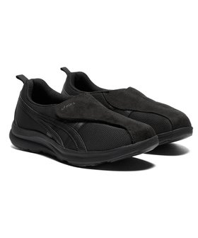 【アシックス ウォーキング/ASICS WALKING】のライフウォーカー レディース 3E相当 人気、トレンドファッション・服の通販 founy(ファニー) ファッション Fashion レディースファッション WOMEN クッション Cushion シューズ Shoes バランス Balance フィット Fit メッシュ Mesh A/W・秋冬 Aw・Autumn/Winter・Fw・Fall-Winter S/S・春夏 Ss・Spring/Summer 再入荷 Restock/Back In Stock/Re Arrival おすすめ Recommend 夏 Summer |ID:prp329100004535792