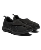 【アシックス ウォーキング/ASICS WALKING】のライフウォーカー レディース 3E相当 人気、トレンドファッション・服の通販 founy(ファニー) ファッション Fashion レディースファッション WOMEN クッション Cushion シューズ Shoes バランス Balance フィット Fit メッシュ Mesh A/W・秋冬 Aw・Autumn/Winter・Fw・Fall-Winter S/S・春夏 Ss・Spring/Summer 再入荷 Restock/Back In Stock/Re Arrival おすすめ Recommend 夏 Summer thumbnail ブラック系|ID: prp329100004535792 ipo3291000000032053110