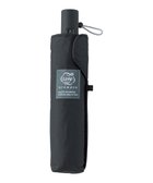 【ムーンバット/MOONBAT】のurawaza slim(ウラワザ スリム) 3秒でたためる傘 自動開閉傘 55cm UV 人気、トレンドファッション・服の通販 founy(ファニー) ファッション Fashion レディースファッション WOMEN 傘 / レイングッズ Umbrellas/Rainwear スリム Slim 傘 Umbrella 軽量 Lightweight thumbnail ブラック|ID: prp329100004535812 ipo3291000000032125979