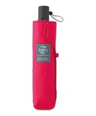 【ムーンバット/MOONBAT】のurawaza slim(ウラワザ スリム) 3秒でたためる傘 自動開閉傘 55cm UV 人気、トレンドファッション・服の通販 founy(ファニー) ファッション Fashion レディースファッション WOMEN 傘 / レイングッズ Umbrellas/Rainwear スリム Slim 傘 Umbrella 軽量 Lightweight thumbnail ローズピンク|ID: prp329100004535812 ipo3291000000032125980