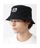 【コロンビア/Columbia】のColumbia/ アモヌーサックフォールズバケット /コロンビア Black|ID: prp329100004535851 ipo3291000000032053444