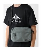 【コロンビア/Columbia】のColumbia/ クープマイルショルダーM /コロンビア Cypress|ID: prp329100004535889 ipo3291000000032053619