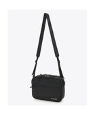 【コロンビア/Columbia】のColumbia/ クープマイルショルダーM /コロンビア Black|ID: prp329100004535889 ipo3291000000032053622