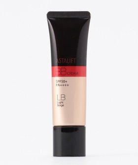 【アスタリフト/ASTALIFT】のBBクリーム カラー:ライトベージュ 人気、トレンドファッション・服の通販 founy(ファニー) ファッション Fashion レディースファッション WOMEN テクスチャー Texture |ID:prp329100004535926