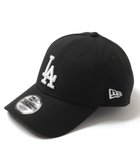 【ウィゴー/WEGO】の【ユニセックス着用ITEM】NEWERA 9FORTY 柄3|ID: prp329100004535930 ipo3291000000032053874