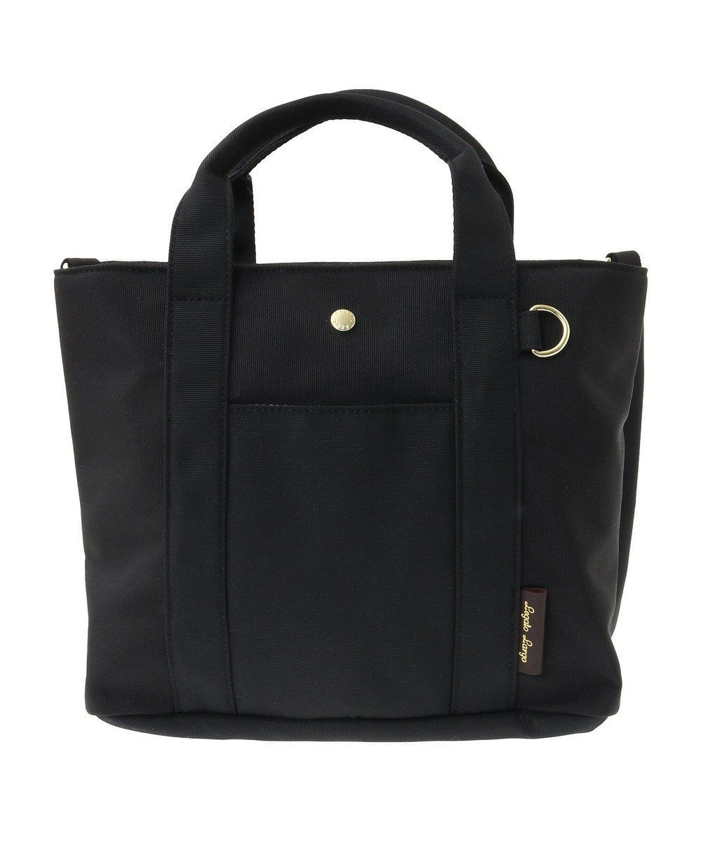【グリーンパークス/Green Parks】の・Legato Largo 簡探バッグ 2way 人気、トレンドファッション・服の通販 founy(ファニー) 　ファッション　Fashion　レディースファッション　WOMEN　おすすめ　Recommend　コンパクト　Compact　ショルダー　Shoulder　ポケット　Pocket　ラップ　Wrap　 other-1|ID: prp329100004535960 ipo3291000000032054013