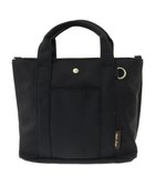 【グリーンパークス/Green Parks】の・Legato Largo 簡探バッグ 2way Black|ID: prp329100004535960 ipo3291000000032054015