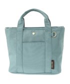 【グリーンパークス/Green Parks】の・Legato Largo 簡探バッグ 2way Mint|ID: prp329100004535960 ipo3291000000032054017