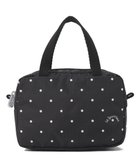 【レスポートサック/LeSportsac】のMICRO BAG/プティドット プティドット|ID: prp329100004535984 ipo3291000000032678584