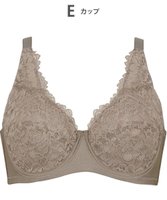 【ウィング/Wing】のブラジャー ワイヤーが痛くなりにくい 綿混(カップ肌側・バック) フルカップブラ NB2704 ウイング/ワコール 人気、トレンドファッション・服の通販 founy(ファニー) ファッション Fashion レディースファッション WOMEN バッグ Bag おすすめ Recommend アンダー Under シンプル Simple ストレッチ Stretch フィット Fit ブラジャー Bra レース Race ワイヤー Wire |ID:prp329100004535985