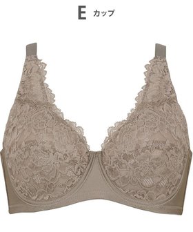 【ウィング/Wing】のブラジャー ワイヤーが痛くなりにくい 綿混(カップ肌側・バック) フルカップブラ NB2704 ウイング/ワコール 人気、トレンドファッション・服の通販 founy(ファニー) ファッション Fashion レディースファッション Fashion for Women バッグ Bags おすすめ Recommended / Our Picks アンダー Underwear Essentials シンプル Simple, Minimal ストレッチ Stretch, Stretchy Fabric フィット Fit, Slim Fit ブラジャー Bra, Lingerie レース Lace, Lace Fabric ワイヤー Wire, Wired Bra |ID:prp329100004535985