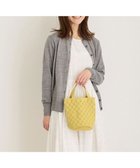 【ルートート/ROOTOTE】の1146【軽量・自立ミニトート】EU.ベビールー.ポコ-A 02:バナナ|ID: prp329100004536005 ipo3291000000032054311