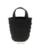 【ルートート/ROOTOTE】の1146【軽量・自立ミニトート】EU.ベビールー.ポコ-A 01:インク|ID: prp329100004536005 ipo3291000000032054312