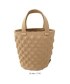 【ルートート/ROOTOTE】の1146【軽量・自立ミニトート】EU.ベビールー.ポコ-A 05:ラテ|ID: prp329100004536005 ipo3291000000032054313