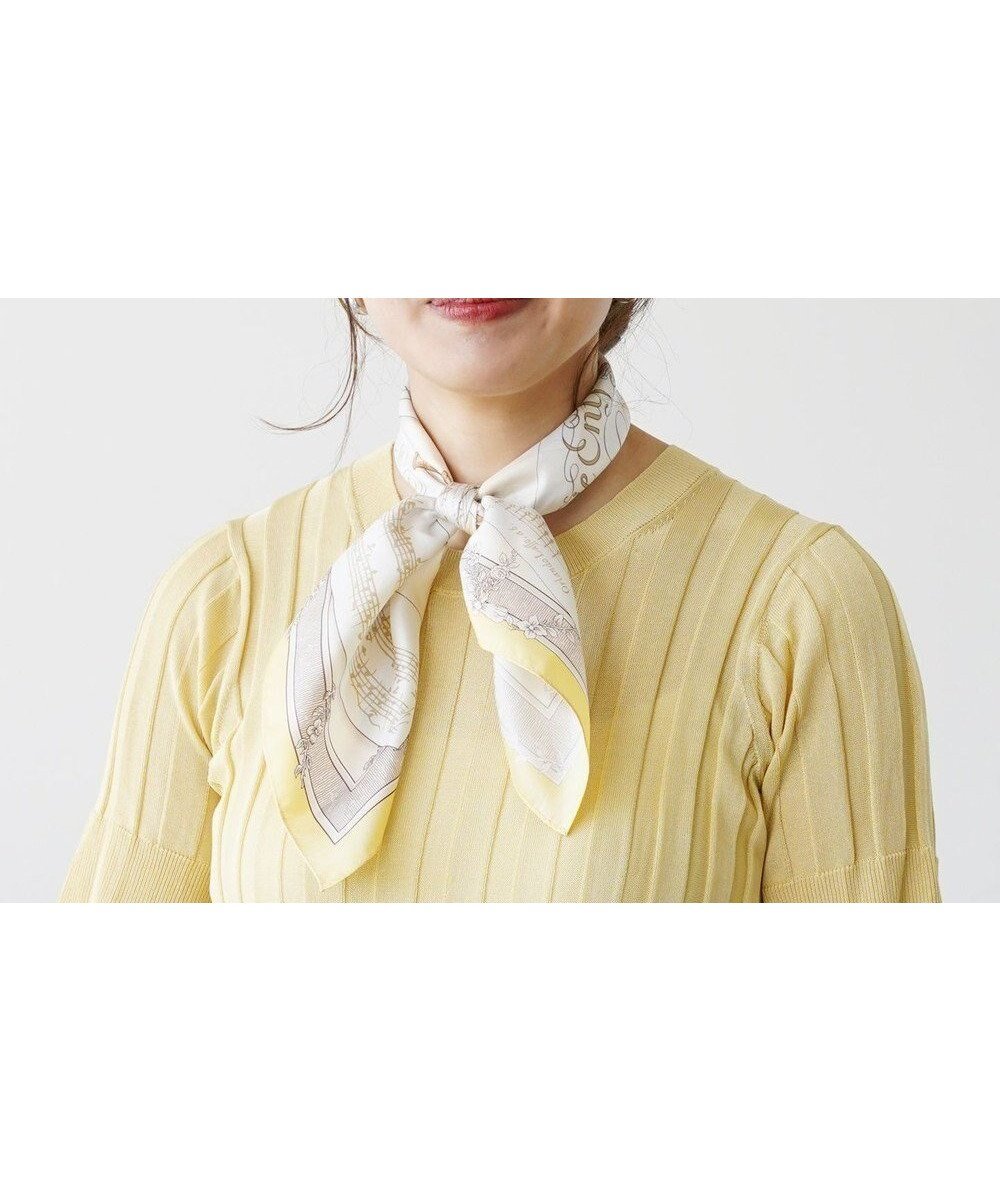 【アトレナ/ATRENA】の洗えるブレード 中折れハット インテリア・キッズ・メンズ・レディースファッション・服の通販 founy(ファニー) 　ファッション　Fashion　レディースファッション　WOMEN　帽子　Hats　中折れハット　Soft Felt Hat:　洗える　Washable　フォーマル　Formal　ブレード　Blade　帽子　Hat　ビジネス 仕事 通勤　Business　アイボリー|ID: prp329100004536020 ipo3291000000032054392
