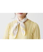 【アトレナ/ATRENA】の洗えるブレード 中折れハット 人気、トレンドファッション・服の通販 founy(ファニー) ファッション Fashion レディースファッション Fashion for Women キャップ&ハット Hats & Caps 中折れハット Fedora Hats / Wide-Brim Hats 洗える Machine Washable フォーマル Formal, Dressy ブレード Braid, Decorative Trim 帽子 Hat, Headwear ビジネス 仕事 通勤 Business / Work / Commuting thumbnail アイボリー|ID: prp329100004536020 ipo3291000000033038992