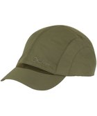 【シーダブリューエックス/CW-X】の【UNISEX】キャップ 風が通りやすい設計 /ワコール HYO400 カーキ|ID: prp329100004536025 ipo3291000000032054408