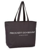 【エースバッグズアンドラゲッジ/ACE BAGS & LUGGAGE】のhiromichi nakano ベッテ トートバッグ A4サイズ 25L 300g 63913 ヒロミチナカノ 人気、トレンドファッション・服の通販 founy(ファニー) ファッション Fashion レディースファッション Fashion for Women バッグ Bags シンプル Simple, Minimal バランス Balance, Style Balance プリント Print, Printed Pattern ポケット Pocket, Pocket Detail 旅行 Travel thumbnail オフブラック|ID: prp329100004536051 ipo3291000000033672521