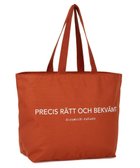 【エースバッグズアンドラゲッジ/ACE BAGS & LUGGAGE】のhiromichi nakano ベッテ トートバッグ A4サイズ 25L 300g 63913 ヒロミチナカノ 人気、トレンドファッション・服の通販 founy(ファニー) ファッション Fashion レディースファッション Fashion for Women バッグ Bags シンプル Simple, Minimal バランス Balance, Style Balance プリント Print, Printed Pattern ポケット Pocket, Pocket Detail 旅行 Travel thumbnail テラコッタ|ID: prp329100004536051 ipo3291000000033672523