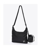 【コロンビア/Columbia】のタイガーブルックミニショルダー Black|ID: prp329100004536076 ipo3291000000032054649