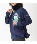 【コロンビア/Columbia】のColumbia/ タイガーブルックミニショルダー /コロンビア Dark Purple|ID: prp329100004536076 ipo3291000000034177782