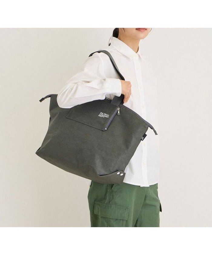 【ルートート/ROOTOTE】の6421【簡易保冷】PT.サーモキーパーバレル-B インテリア・キッズ・メンズ・レディースファッション・服の通販 founy(ファニー) https://founy.com/ ファッション Fashion レディースファッション WOMEN インナー Inner 洗える Washable カメラ Camera クール Cool コンパクト Compact スマホ Smartphone フィット Fit ボックス Box ポケット Pocket NEW・新作・新着・新入荷 New Arrivals |ID: prp329100004536113 ipo3291000000032054806