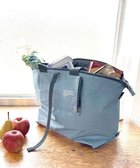 【ルートート/ROOTOTE】の6421【簡易保冷】PT.サーモキーパーバレル-B 02:サックス|ID: prp329100004536113 ipo3291000000032054814