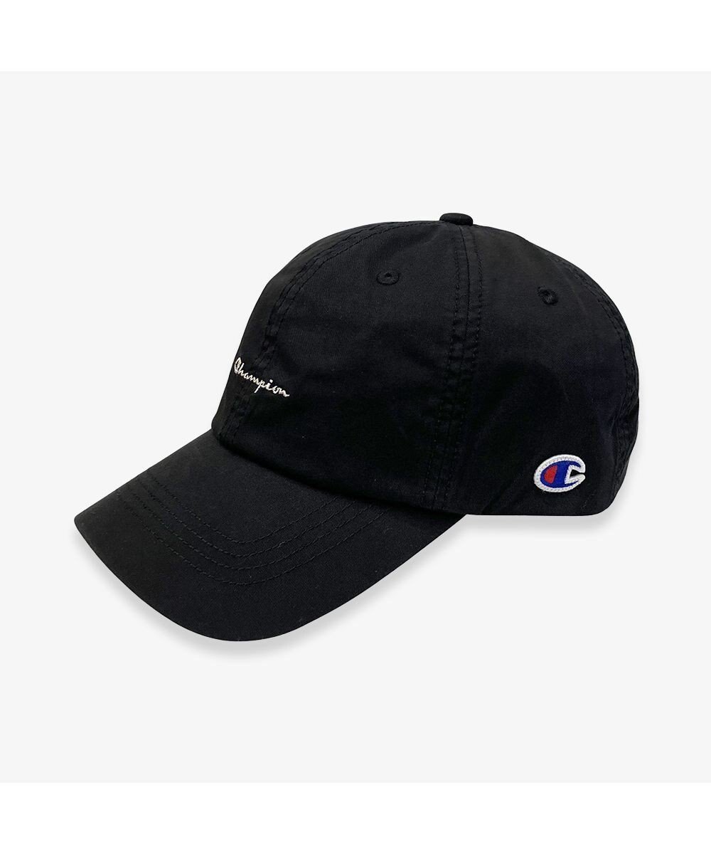 【林八百吉商店/HAYASHIYAOKICHI】のChampion ウォッシュツイルハイキャップ 人気、トレンドファッション・服の通販 founy(ファニー) 　ファッション　Fashion　レディースファッション　WOMEN　帽子　Hats　ウォッシュ　Wash　キャップ　Cap　ツイル　Twill　フロント　Front　帽子　Hat　 other-1|ID: prp329100004536119 ipo3291000000032054832