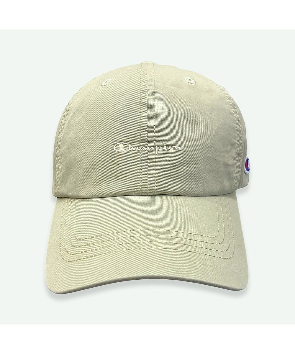 【林八百吉商店/HAYASHIYAOKICHI】のChampion ウォッシュツイルハイキャップ インテリア・キッズ・メンズ・レディースファッション・服の通販 founy(ファニー) 　ファッション　Fashion　レディースファッション　WOMEN　帽子　Hats　ウォッシュ　Wash　キャップ　Cap　ツイル　Twill　フロント　Front　帽子　Hat　ミント|ID: prp329100004536119 ipo3291000000032054836