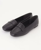 【エニィファム/any FAM】の走れるローファースリッポン 人気、トレンドファッション・服の通販 founy(ファニー) ファッション Fashion レディースファッション WOMEN インソール Insole 今季 This Season シューズ Shoes シルバー Silver シンプル Simple トレンド Trend 人気 Popularity フィット Fit A/W・秋冬 Aw・Autumn/Winter・Fw・Fall-Winter S/S・春夏 Ss・Spring/Summer 再入荷 Restock/Back In Stock/Re Arrival 夏 Summer ビジネス 仕事 通勤 Business thumbnail ブラック|ID: prp329100004536122 ipo3291000000032144385