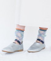 【コキュウ/COQ】の【23~25cm】ジェリー ソックス(M) 人気、トレンドファッション・服の通販 founy(ファニー) ファッション Fashion レディースファッション WOMEN ソックス Socks レッグウェア Legwear ソックス Socks タンブラー Tumbler おすすめ Recommend |ID:prp329100004536132