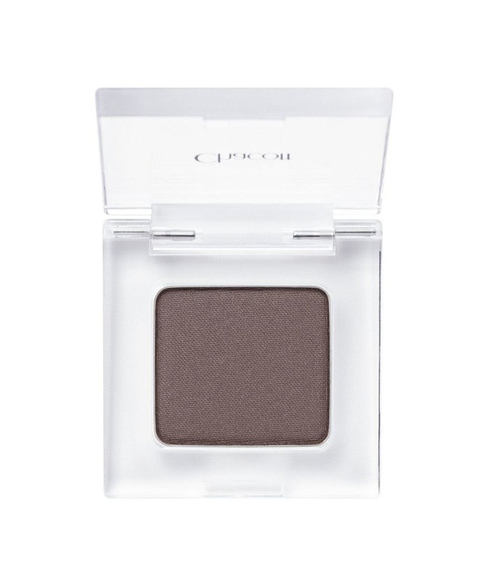 【チャコット コスメティクス/Chacott Cosmetics】のマルチカラーバリエーションPE11 PEARL インテリア・キッズ・メンズ・レディースファッション・服の通販 founy(ファニー) https://founy.com/ ファッション Fashion レディースファッション WOMEN テクスチャー Texture パール Pearl フェミニン Feminine |ID: prp329100004536226 ipo3291000000032055398