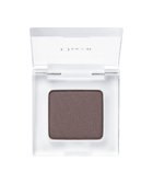 【チャコット コスメティクス/Chacott Cosmetics】のマルチカラーバリエーションPE11 PEARL グレー系|ID: prp329100004536226 ipo3291000000032055400