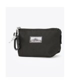 【コロンビア/Columbia】のColumbia/ プライスストリームポーチS /コロンビア Black|ID: prp329100004536229 ipo3291000000032055416