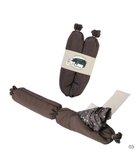 【ルートート/ROOTOTE】の2661【ギフトにオススメ!エコバッグ】/ EU.ルーショッパー.Epicerie(エピスリー)-A 03:ブーダンノアール|ID: prp329100004536244 ipo3291000000032055498
