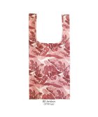 【ルートート/ROOTOTE】の2661【ギフトにオススメ!エコバッグ】/ EU.ルーショッパー.Epicerie(エピスリー)-A 02:ナマハム|ID: prp329100004536244 ipo3291000000032055502