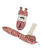 【ルートート/ROOTOTE】の2661【ギフトにオススメ!エコバッグ】/ EU.ルーショッパー.Epicerie(エピスリー)-A 01:チョリソー|ID: prp329100004536244 ipo3291000000032055503