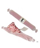 【ルートート/ROOTOTE】の2661【ギフトにオススメ!エコバッグ】/ EU.ルーショッパー.Epicerie(エピスリー)-A 05:ヘーゼルナッツソーセージ|ID: prp329100004536244 ipo3291000000032055505