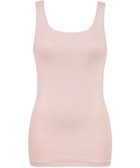 【ウィング/Wing】のあったかインナー オーガニックコットン混 やわらかくやさしい肌ざわり 【綿の贅沢オーガニック】 綿混 保温性 ノースリーブ 秋 冬 EL4131 ウイング/ワコール 人気、トレンドファッション・服の通販 founy(ファニー) ファッション Fashion レディースファッション WOMEN トップス・カットソー Tops/Tshirt ニット Knit Tops キャミソール / ノースリーブ No Sleeves アンダー Under インナー Inner オーガニック Organic 秋 Autumn/Fall 抗菌 Antibacterial ノースリーブ No Sleeve 冬 Winter A/W・秋冬 Aw・Autumn/Winter・Fw・Fall-Winter おすすめ Recommend thumbnail ラズベリー|ID: prp329100004536268 ipo3291000000032055636